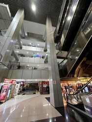 Orchard Plaza (D9), Shop House #617495151